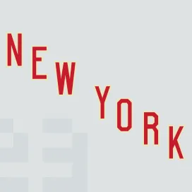 New york rangers